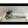 MECANISME+MOTEUR LEVE-GLACE AVD
