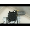 MECANISME+MOTEUR LEVE-GLACE AVD