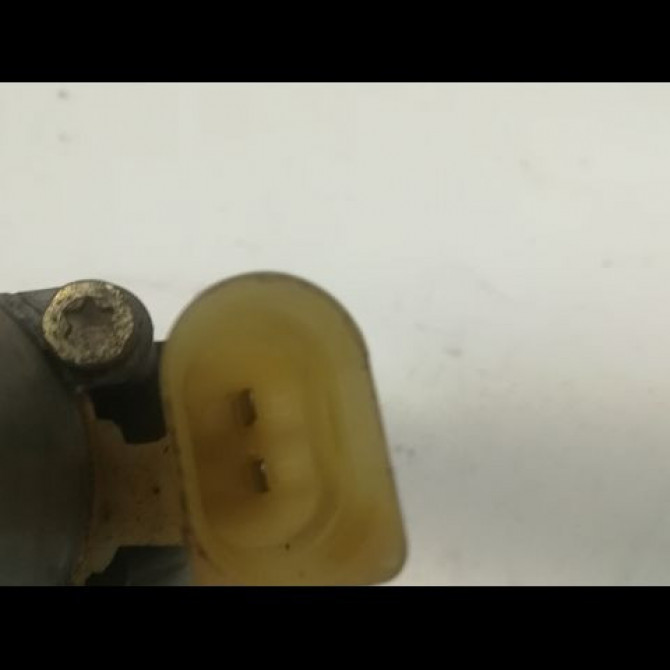 Mecanisme + moteur lève-glace avant droit occasion TOYOTA YARIS I Phase 1 04-1999->03-2003 1.0 698100D010 3