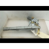 MECANISME+MOTEUR LEVE-GLACE AVD
