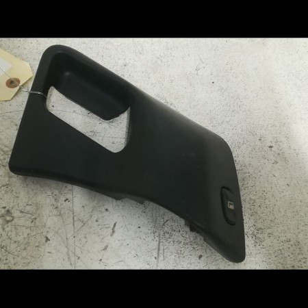 Commande lève-glace porte avant droite occasion CITROEN XANTIA Phase 2 12-1997->06-2001