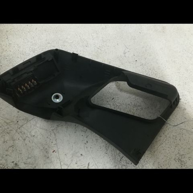 Commande lève-glace porte avant droite occasion CITROEN XANTIA Phase 2 12-1997->06-2001 2