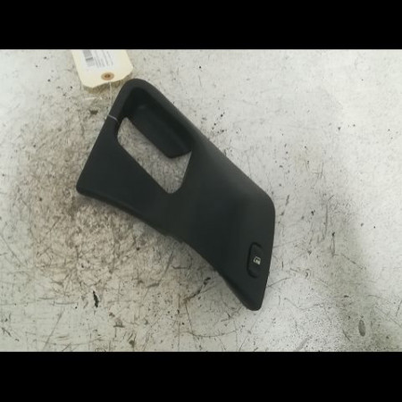 Commande lève-glace porte avant droite occasion CITROEN XANTIA Phase 2 12-1997->06-2001 2.0i 130ch