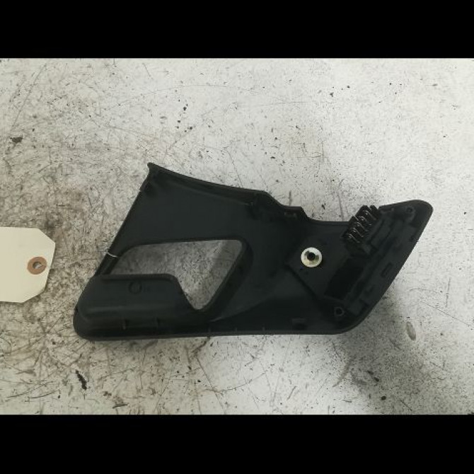 Commande lève-glace porte avant droite occasion CITROEN XANTIA Phase 2 12-1997->06-2001 2.0i 130ch 2