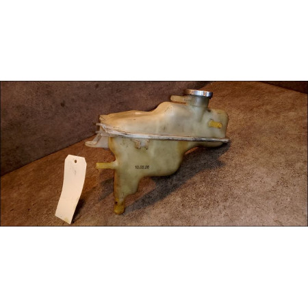 Vase expansion occasion PEUGEOT 4007 Phase 1 07-2007->03-2013