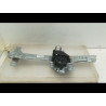 MECANISME+MOTEUR LEVE-GLACE AVD