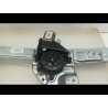 MECANISME+MOTEUR LEVE-GLACE AVD