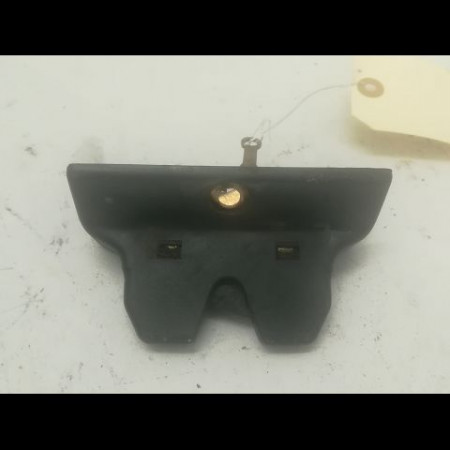 Serrure hayon occasion RENAULT LAGUNA I Phase 2 04-1998->11-2000 1.6 16v 7700823676