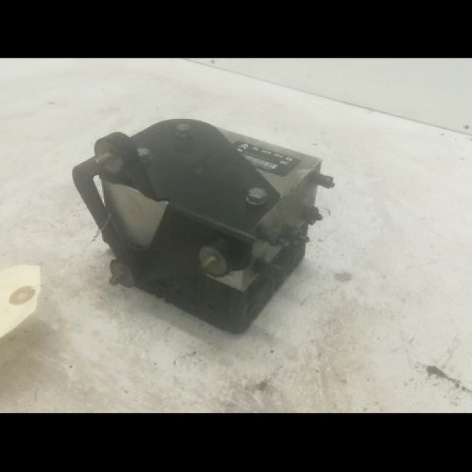 Unité hydraulique ABS occasion CITROEN XANTIA Phase 2 12-1997->06-2001 2.0 HDi 90ch 454142 1