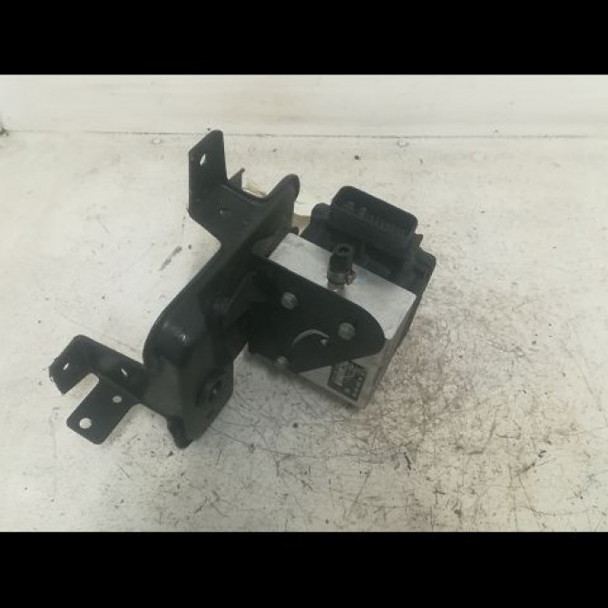 Unité hydraulique ABS occasion CITROEN XANTIA Phase 2 12-1997->06-2001 2.0i 130ch 454142 1