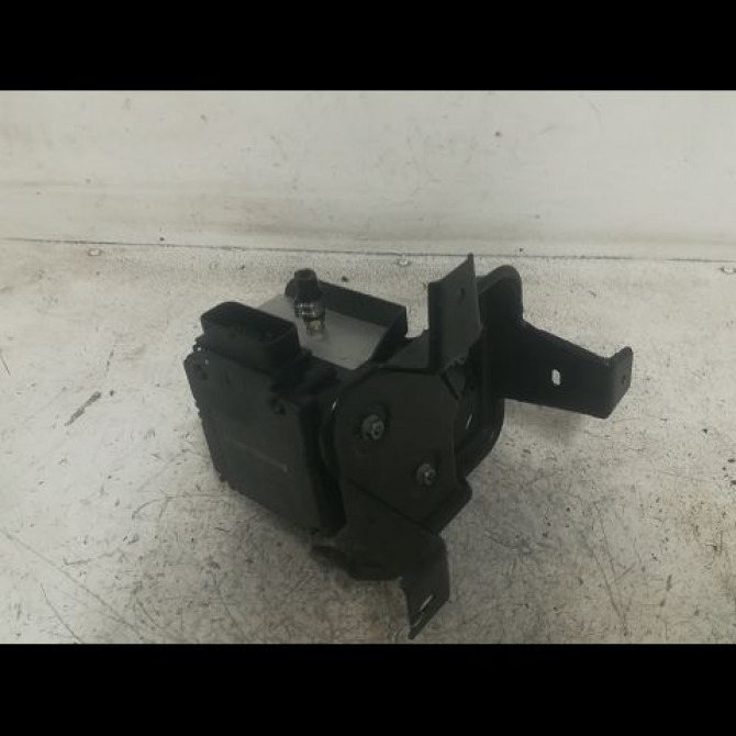 Unité hydraulique ABS occasion CITROEN XANTIA Phase 2 12-1997->06-2001 2.0i 130ch 454142 2