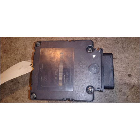 Unité hydraulique ABS occasion CITROEN XANTIA Phase 2 12-1997->06-2001 454142