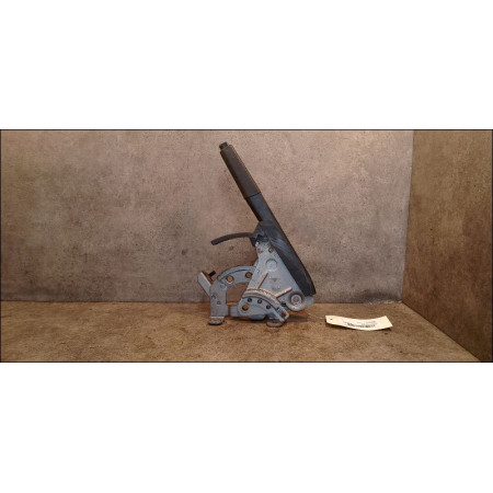 Levier frein a main occasion CITROEN XANTIA Phase 2 12-1997->06-2001 470178