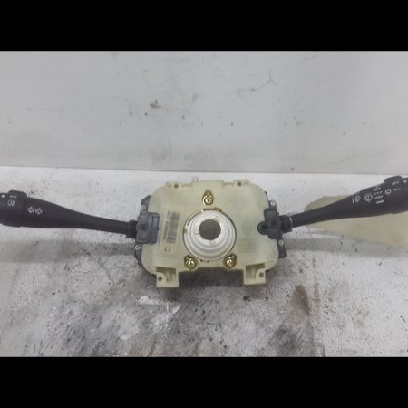 Bloc commodos occasion NISSAN MICRA II Phase 3 04-1998->12-2000 1.0i 255606F807