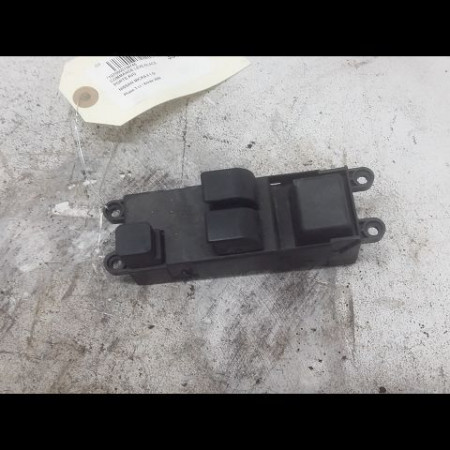 Commande lève-glace porte avant gauche occasion NISSAN MICRA II Phase 3 04-1998->12-2000 1.0i