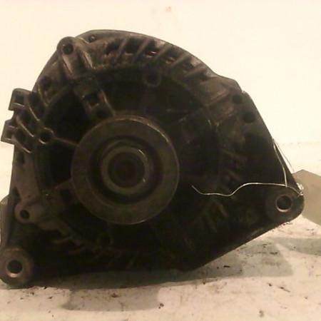Alternateur occasion B.M.W. SERIE 5 IV Phase 1 12-1995->07-2000 525 TDS