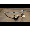MECANISME+MOTEUR LEVE-GLACE AVG