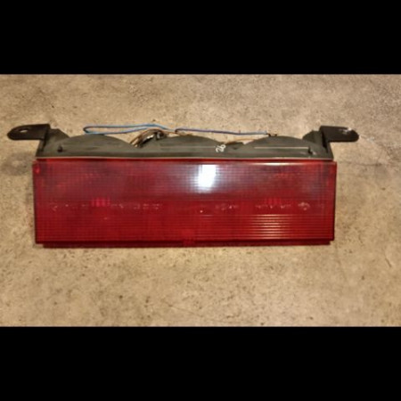 Feux stop supplementaire occasion CHRYSLER PT CRUISER Phase 1 09-2000->12-2005 2.2 crd 120ch 5288750AC