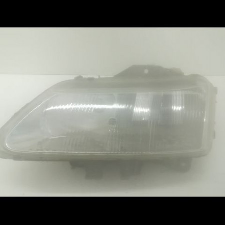 Phare gauche occasion RENAULT LAGUNA I Phase 1 NEVADA 07-1995->04-1998 7701038261