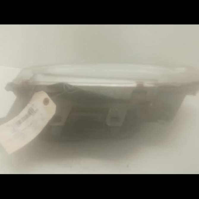 Phare gauche occasion RENAULT LAGUNA I Phase 1 NEVADA 07-1995->04-1998 7701038261 2