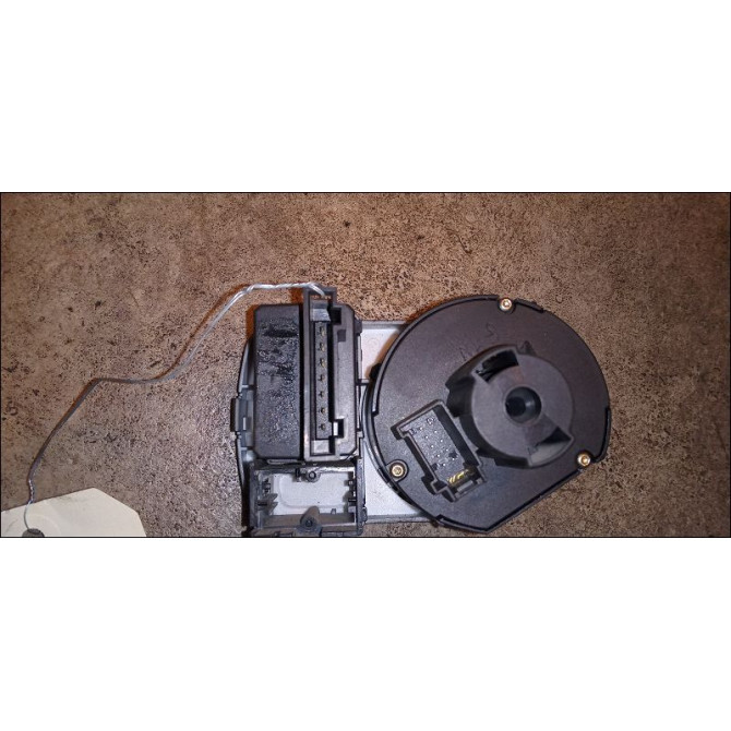 Interrupteur commande de phares occasion AUDI A3 II Phase 1 06-2003->06-2008 2.0 TDi 140ch 8P1941531Q5PR 2