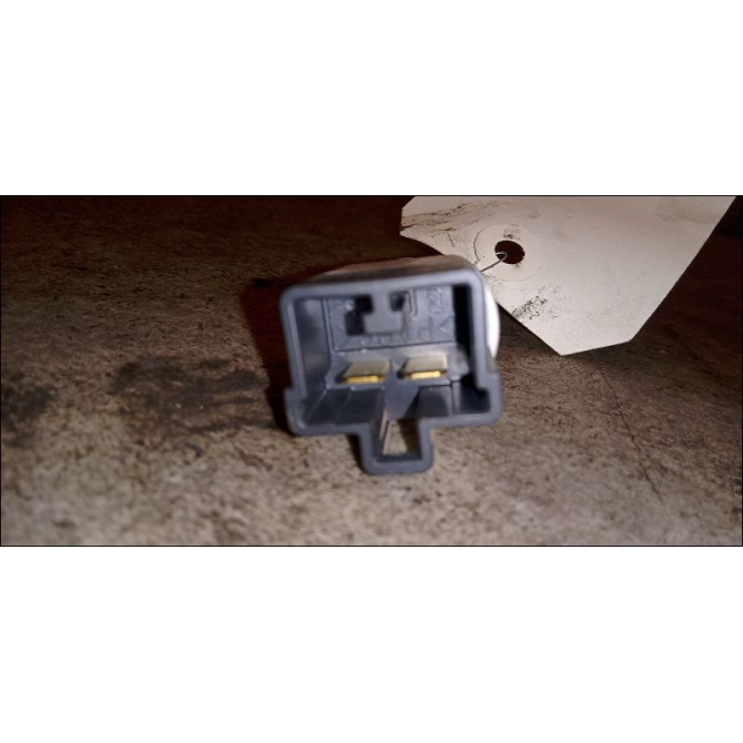 Pedale de frein occasion CITROEN C1 I Phase 2 11-2008->01-2012 1.0i 2