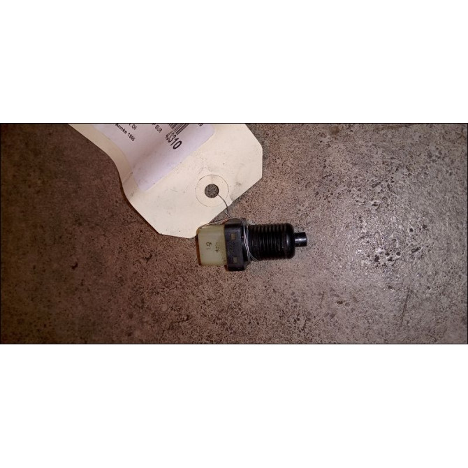 occasion PEUGEOT 106 Phase 1 09-1991->04-1996 1.0i 1