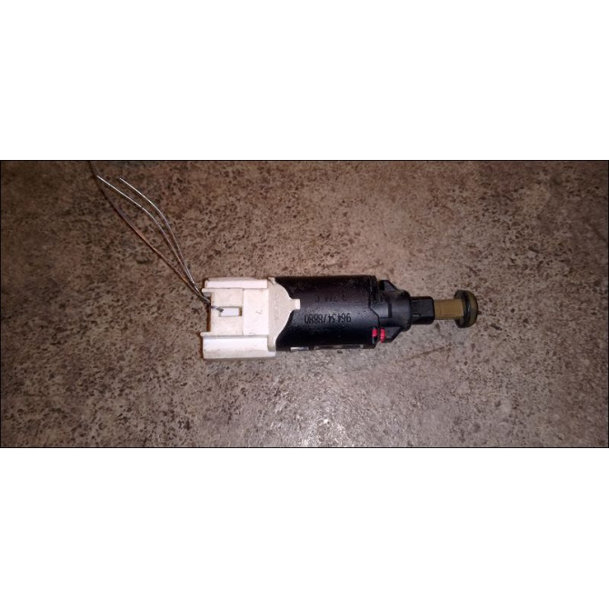 occasion PEUGEOT 206 + Phase 1 03-2009->05-2013 1.4i 75ch 1