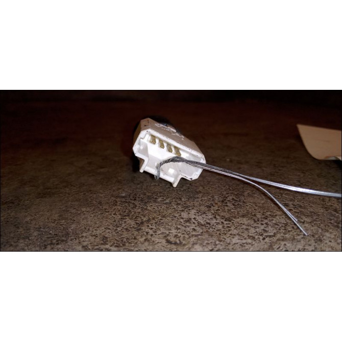 occasion PEUGEOT 206 + Phase 1 03-2009->05-2013 1.4i 75ch 2