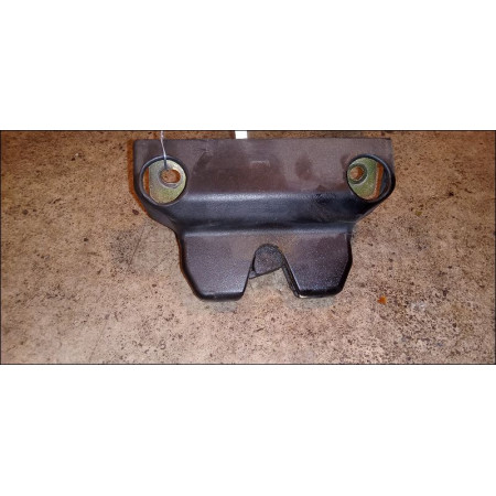 Serrure hayon occasion RENAULT LAGUNA I Phase 2 04-1998->11-2000 7700823676