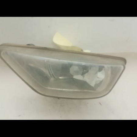 Phare antibrouillard avant gauche occasion FORD FOCUS I Phase 1 CLIPPER 10-1998->12-2004 1.8 TDDi 90ch