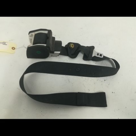 Ceinture avant droite occasion FORD KA I Phase 1 10-1996->10-2008 1.3i 60ch 1113551