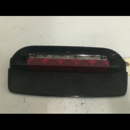 Feux stop supplementaire occasion FORD KA I Phase 1 10-1996->10-2008 1.3i 60ch 1251838