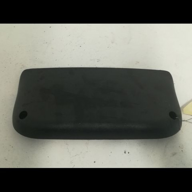 Feux stop supplementaire occasion FORD KA I Phase 1 10-1996->10-2008 1.3i 60ch 1251838 2