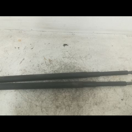 Verin droit hayon occasion OPEL CORSA IV Phase 2 01-2011->03-2015 1.3 CDTI 95ch