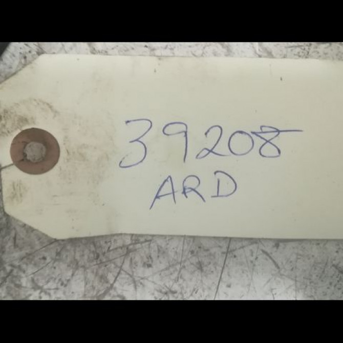 Mecanisme+moteur leve-glace ard occasion OPEL CORSA IV Phase 2 01-2011->03-2015 1.3 CDTI 95ch 3