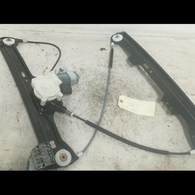 Mecanisme + moteur lève-glace avant droit occasion OPEL CORSA IV Phase 2 01-2011->03-2015 1.3 CDTI 95ch 1