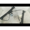 MECANISME+MOTEUR LEVE-GLACE AVD