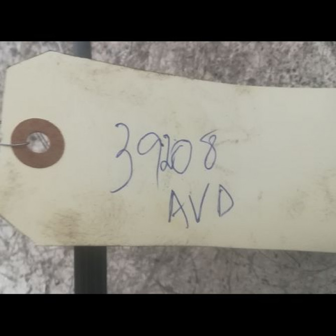 Mecanisme + moteur lève-glace avant droit occasion OPEL CORSA IV Phase 2 01-2011->03-2015 1.3 CDTI 95ch 3