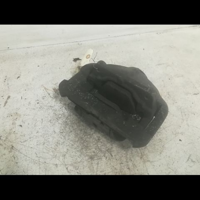 Etrier de frein avant gauche occasion OPEL CORSA IV Phase 2 01-2011->03-2015 1.3 CDTI 95ch 1