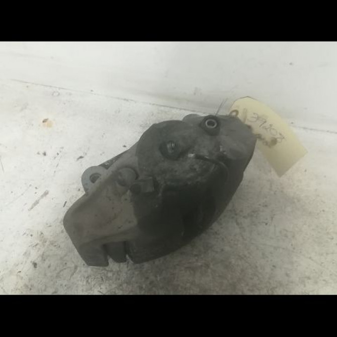 Etrier de frein avant gauche occasion OPEL CORSA IV Phase 2 01-2011->03-2015 1.3 CDTI 95ch 2