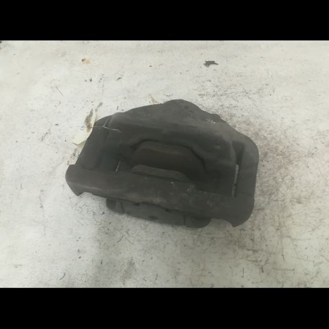 Etrier de frein avant droit occasion OPEL CORSA IV Phase 2 01-2011->03-2015 1.3 CDTI 95ch 1