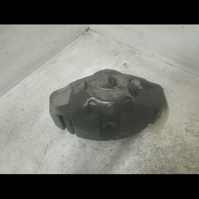 Etrier de frein avant droit occasion OPEL CORSA IV Phase 2 01-2011->03-2015 1.3 CDTI 95ch 2