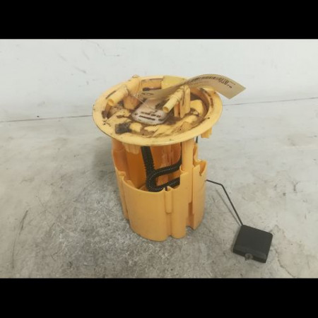 Pompe à carburant immergée occasion PEUGEOT 206 + Phase 1 03-2009->05-2013 1.4 HDI 70ch 1613302780