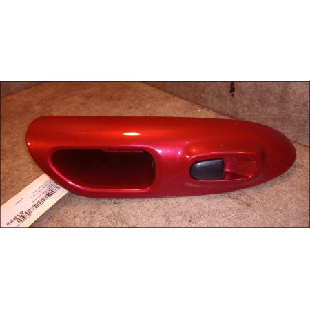 Commande leve-glace porte arrière droite occasion NISSAN JUKE Phase 2 03-2014->... 1.2i 115ch 254111KL5A