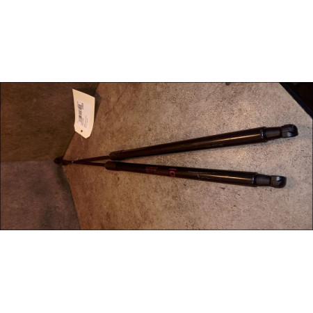 Verin droit hayon occasion NISSAN JUKE Phase 2 03-2014->... 1.2i 115ch 90450BV91A