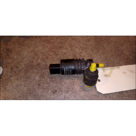 Pompe lave-glace avant occasion PEUGEOT 4007 Phase 1 07-2007->03-2013