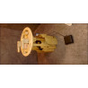 POMPE CARBURANT IMMERGEE