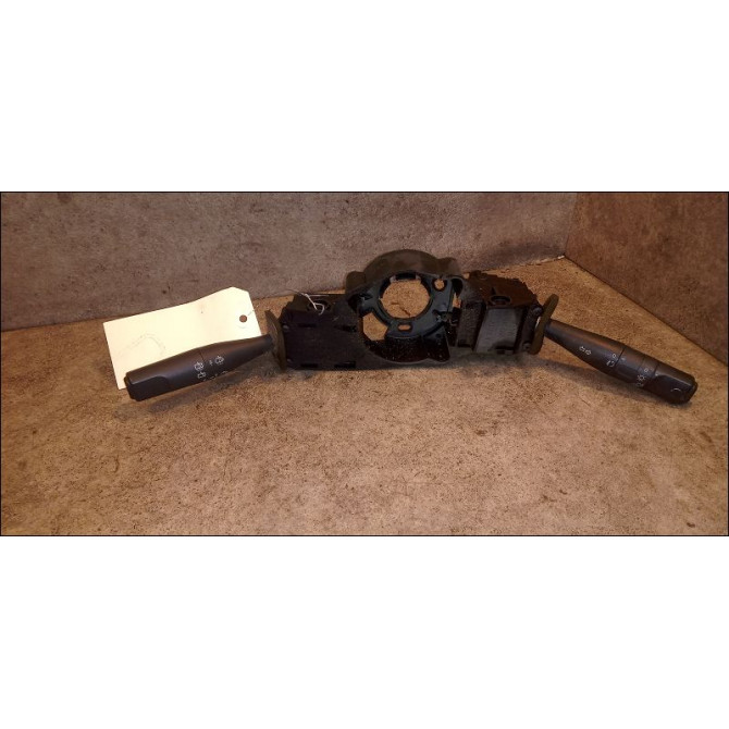 Bloc commodos occasion CITROEN BERLINGO I Phase 1 09-1996->11-2002 2.0 HDi 1