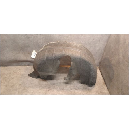 Pare-boue arrière gauche occasion VOLKSWAGEN GOLF VI Phase 1 10-2008->04-2013 1.6 TDI 90ch